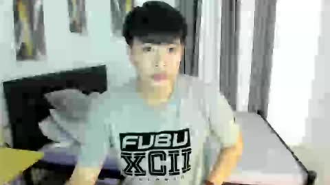 Sam online show from 11-24-25, 12:05