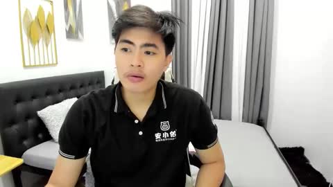 Sam online show from 03-05-26, 03:19