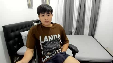 Sam online show from 07-08-26, 12:42