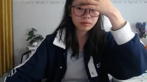 samuelbarrett online show from 04-22-26, 08:43