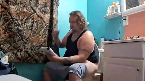 samueleknx online show from 03-15-26, 03:01