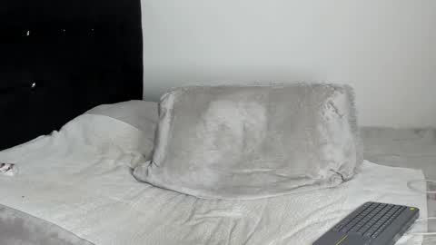 Samuel online show from 12-14-24, 05:25