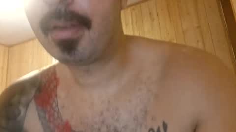 Snapshot of samuellepin chatting on 10-03-25, 05:32 samuellepin online show from 10-03-25, 05:32
