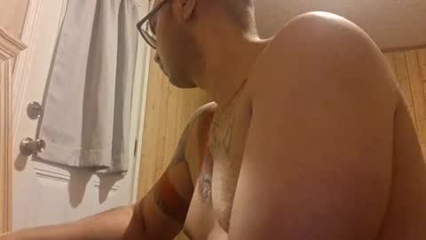 Snapshot of samuellepin chatting on 10-14-25, 07:31 samuellepin online show from 10-14-25, 07:31