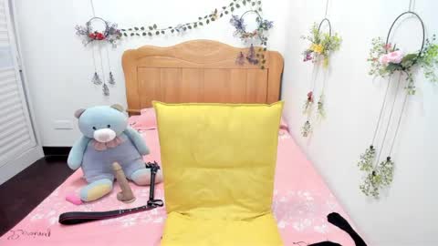 Snapshot of samuelmorenor chatting on 05-11-26, 03:07 SamuelMorenor online show from 05-11-26, 03:07