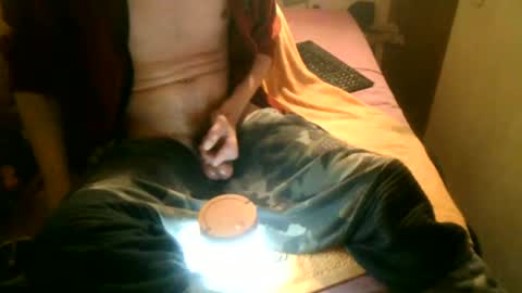 samueltal online show from 10-27-25, 10:03