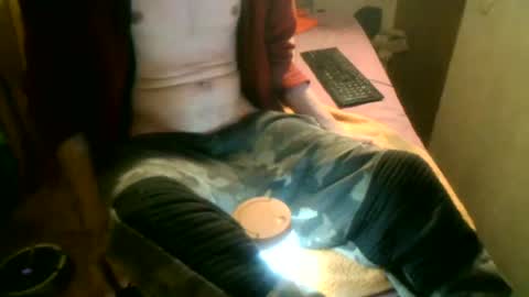 samueltal online show from 11-17-25, 09:31