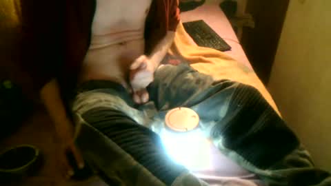 samueltal online show from 01-10-26, 10:58