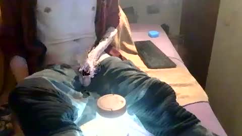 samueltal online show from 03-03-26, 09:21