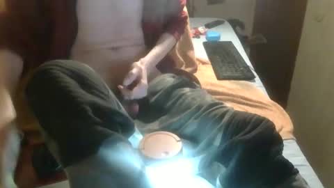 samueltal online show from 04-05-26, 07:33