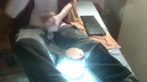 samueltal online show from 04-19-26, 07:49