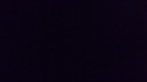 ssk online show from 03-30-26, 03:13