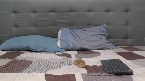 Samurai  Katana online show from 02-05-25, 03:02