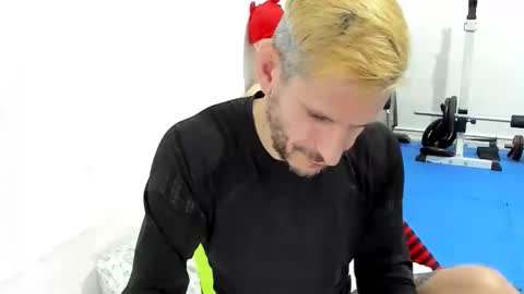 Samuraijiu online show from 12-19-25, 11:45