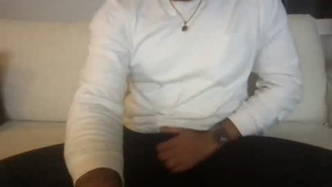 Sammy Daddy online show from 07-21-26, 05:54