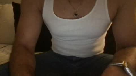 Sammy Daddy online show from 08-01-26, 05:29
