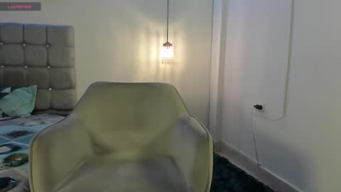 samxx_muscle online show from 11-14-25, 02:05