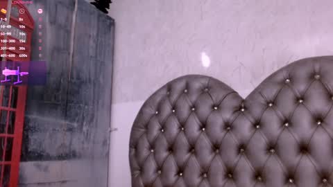 Sammy online show from 12-08-24, 09:30