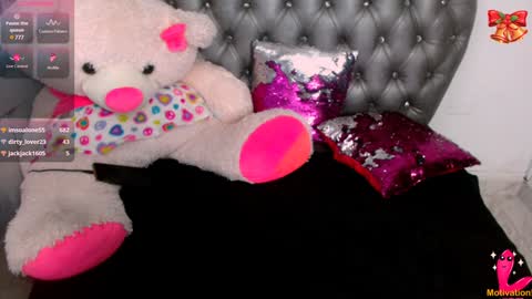 Sammy online show from 12-15-24, 06:18