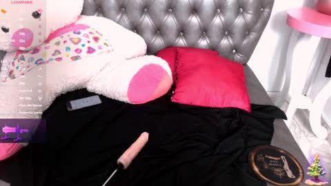 Sammy online show from 12-29-24, 01:45