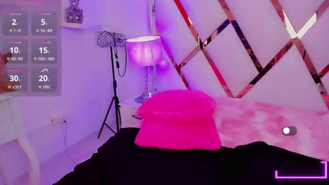 Sammy online show from 11-14-25, 07:56