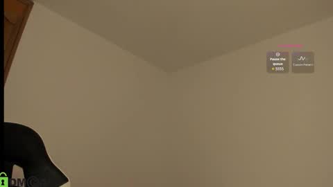 Samantha online show from 10-27-25, 12:36