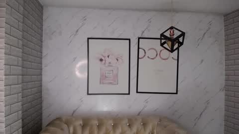 Samy online show from 09-21-25, 01:40