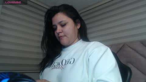 Samy online show from 04-07-26, 01:00