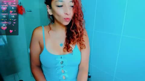  SAMY HUBER online show from 03-29-26, 03:34