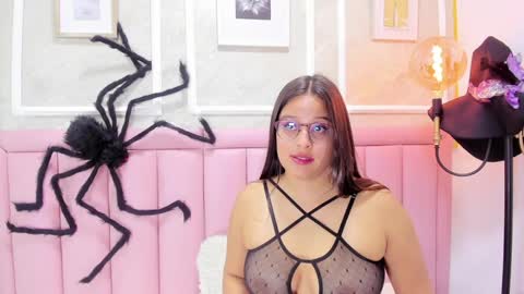 Sammy online show from 10-28-25, 01:03