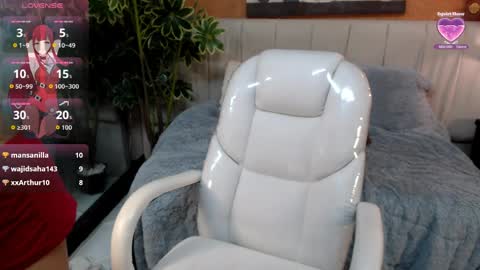 SAM online show from 04-06-26, 07:59