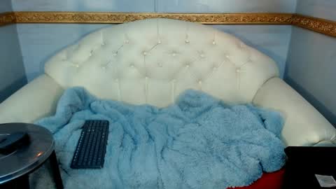 SAM online show from 04-10-26, 05:50