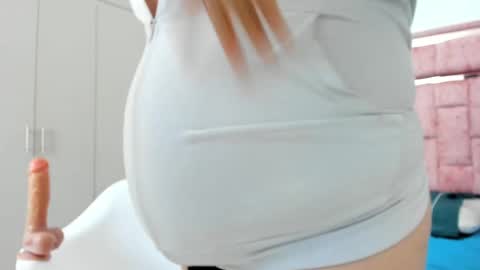 SAMY online show from 02-13-25, 03:14