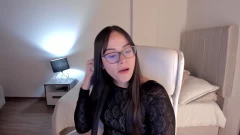 Samy online show from 11-01-25, 09:50