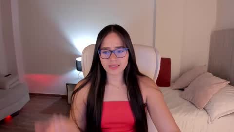 Samy online show from 11-03-25, 09:16