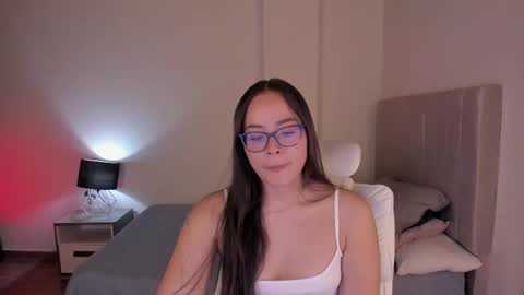 Samy online show from 02-12-26, 11:11