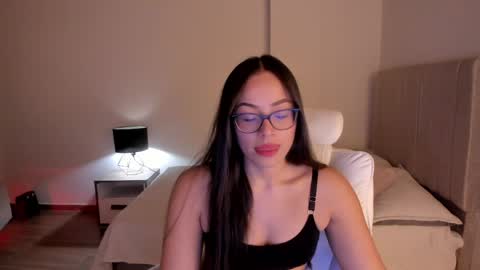 Samy online show from 05-15-26, 10:17