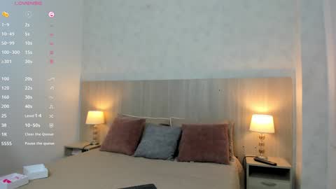 Snapshot of samy_rausch chatting on 01-24-25, 07:18 samy Rausch online show from 01-24-25, 07:18