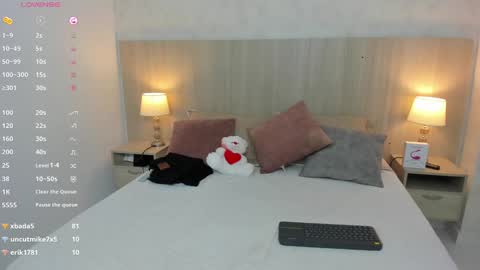 Snapshot of samy_rausch chatting on 01-28-25, 01:50 samy Rausch online show from 01-28-25, 01:50