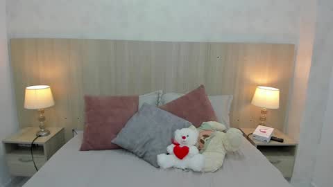 Snapshot of samy_rausch chatting on 02-02-25, 10:39 samy Rausch online show from 02-02-25, 10:39