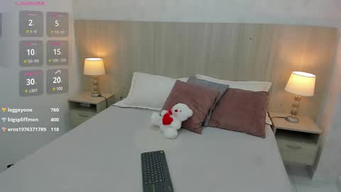 Snapshot of samy_rausch chatting on 02-10-25, 10:30 samy Rausch online show from 02-10-25, 10:30