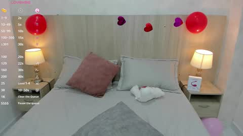 Snapshot of samy_rausch chatting on 02-16-25, 10:32 samy Rausch online show from 02-16-25, 10:32