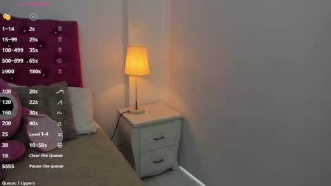 Snapshot of samy_rausch chatting on 03-05-25, 10:21 samy Rausch online show from 03-05-25, 10:21