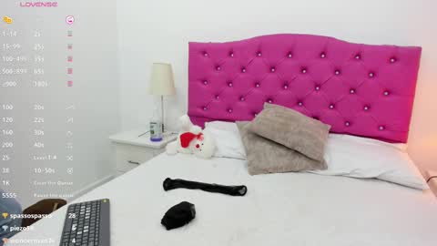 Snapshot of samy_rausch chatting on 03-10-25, 10:45 samy Rausch online show from 03-10-25, 10:45