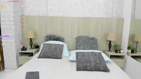 samy Rausch online show from 12-19-25, 11:28