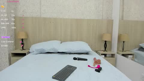 samy Rausch online show from 01-19-26, 11:03