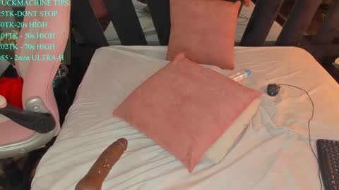 Find me at  when im offline here. online show from 12-31-24, 10:12