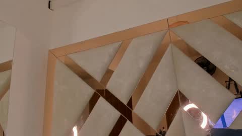 Find me at  when im offline here. online show from 01-10-25, 01:09