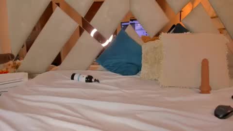 Find me at  when im offline here. online show from 01-11-25, 05:40