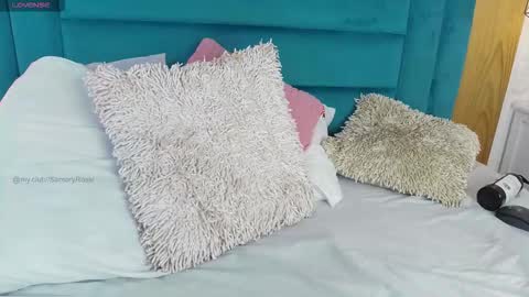 Find me at  when im offline here. online show from 03-11-26, 03:23